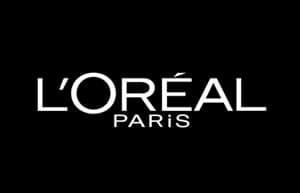 L´Oreal