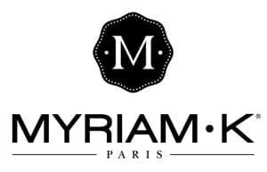 Myriam-K
