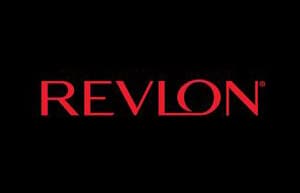 Revlon